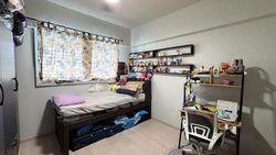 Blk 842 Woodlands Street 82 (Woodlands), HDB 4 Rooms #617544621